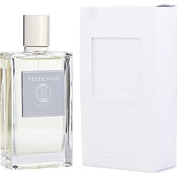 Mizensir Perfect Oud 3.4 Oz  Spray For Unisex Perfume